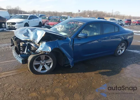 2021 Dodge Charger Sxt Rwd from USA, damaged, VIN 2C3CDXBG8MH679042